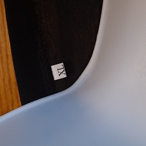 Graphic Nashville Tee Shirt - Picture 5 of 5